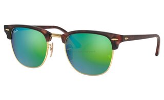Lunettes de soleil RB3016 T49