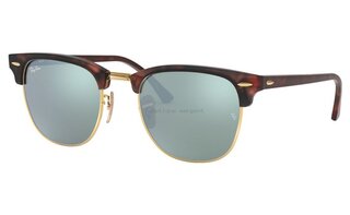 Lunettes de soleil RB3016 T51