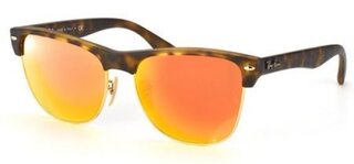 Lunettes de soleil RB4175 T57