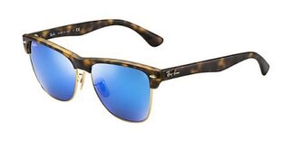 Lunettes de soleil RB4175 T57