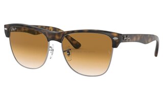 Lunettes de soleil RB4175 T57