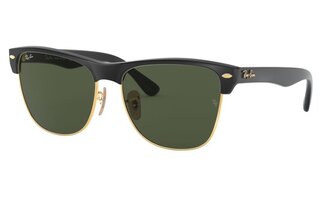 Lunettes de soleil RB4175 T57