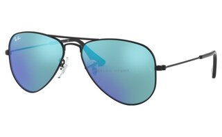 Lunettes de soleil RJ9506S