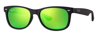 Lunettes de soleil RJ9052S