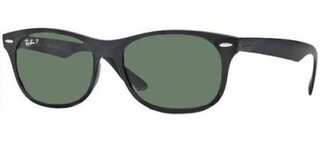 Lunettes de soleil RB4207