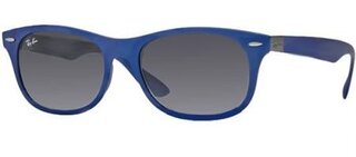 Lunettes de soleil RB4207