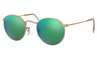 Lunettes de soleil RB3447