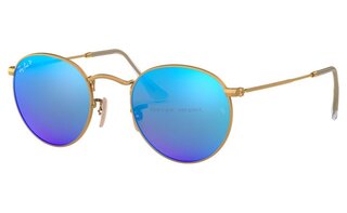 Lunettes de soleil RB3447 112-4L