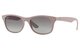 Light lilas