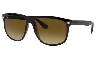 Lunettes de soleil RB4147