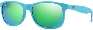 Lunettes de soleil RB4202