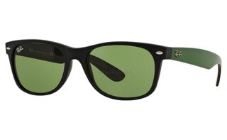 Lunettes de soleil RB2132