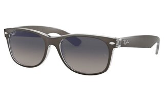 Lunettes de soleil RB2132