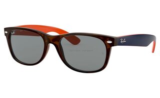 Lunettes de soleil RB2132-6180R5