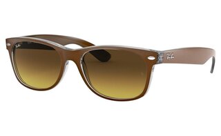 Lunettes de soleil RB2132
