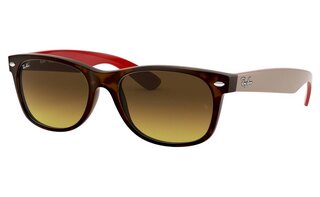 Lunettes de soleil RB2132-618185