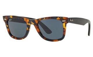 Lunettes de soleil RB2140 Fleck T50