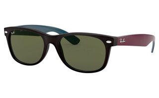 Lunettes de soleil RB2132