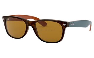 Lunettes de soleil RB2132-6179