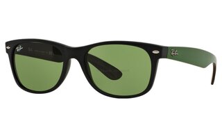 Lunettes de soleil RB2132-61844E