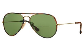 Lunettes de soleil RB3025JM T55