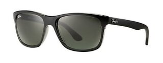 Lunettes de soleil RB4181