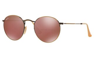 Lunettes de soleil RB3447