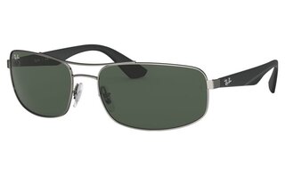 Lunettes de soleil RB3527