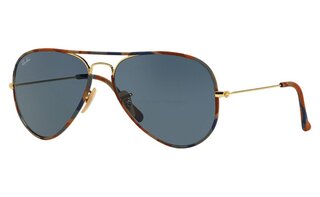 Lunettes de soleil RB3025JM T55