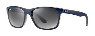 Lunettes de soleil RB4181