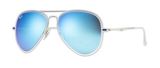 Lunettes de soleil RB4211