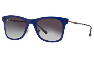 Lunettes de soleil RB4210