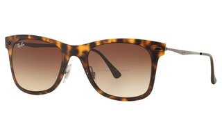 Lunettes de soleil RB4210