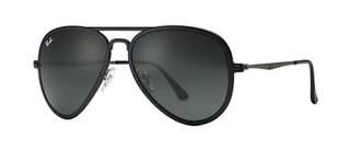 Lunettes de soleil RB4211