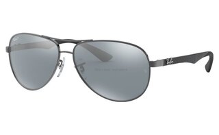 Lunettes de soleil RB8313