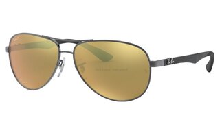 Lunettes de soleil RB8313