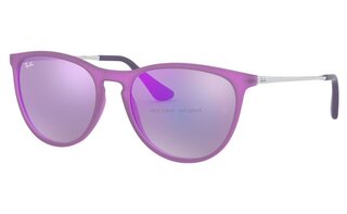 Lunettes de soleil RJ9060S 70084V