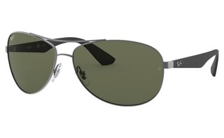 Lunettes de soleil RB3526