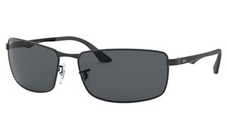Lunettes de soleil RB3498-T-61