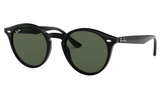 Lunettes de soleil RB2180 601-71
