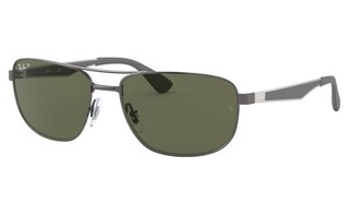 Lunettes de soleil RB3528 