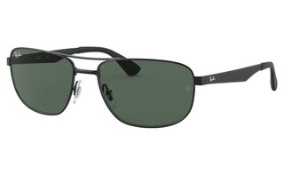 Lunettes de soleil RB3528 