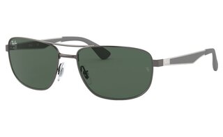 Lunettes de soleil RB3528 