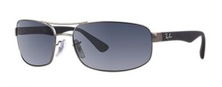 Lunettes de soleil RB3445 T64