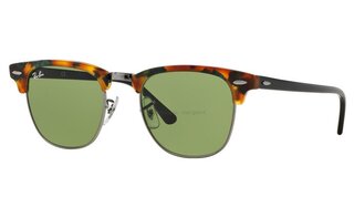Lunettes de soleil RB3016 T49