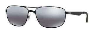 Lunettes de soleil RB3528 