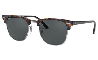 Lunettes de soleil RB3016 T49