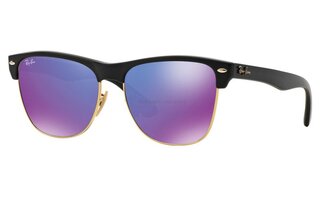 Lunettes de soleil RB4175 T57