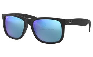 Lunettes de soleil RB4165
