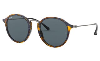 Lunettes de soleil RB2447-1158R5